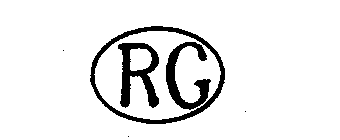 RG