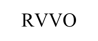 RVVO