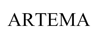 ARTEMA