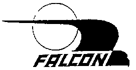 FALCON