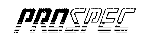 PROSPEC