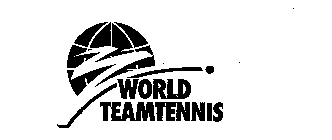 WORLD TEAMTENNIS