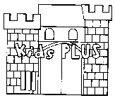 KIDS PLUS