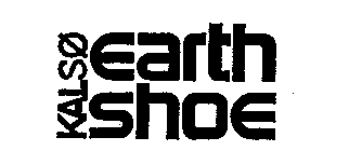 KALSO EARTH SHOE