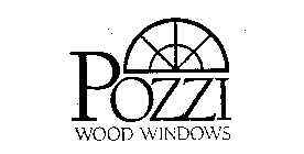 POZZI WOOD WINDOWS