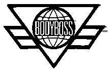 BODYBOSS