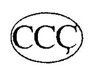 CCC