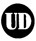 UD