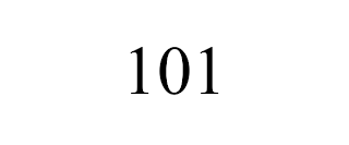 101