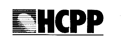 HCPP