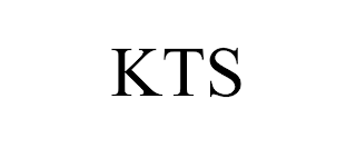 KTS