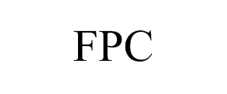 FPC