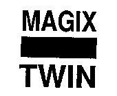 MAGIX TWIN