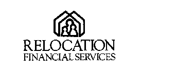 RELOCATION FINANCIAL SERVICES