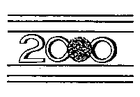 2000