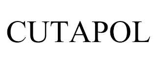 CUTAPOL