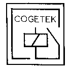 COGETEK