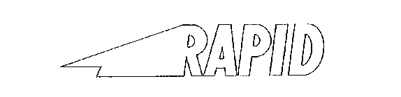 RAPID