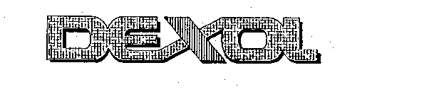 DEXOL