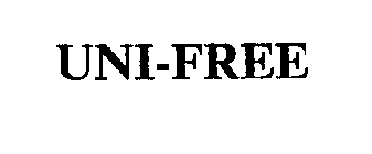 UNI-FREE