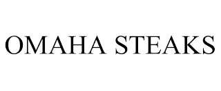 OMAHA STEAKS