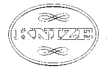 KNIZE