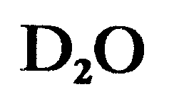 D2O