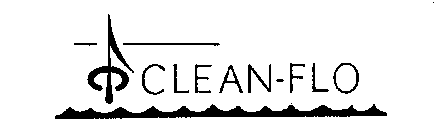 CLEAN-FLO