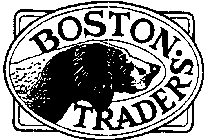 BOSTON TRADERS