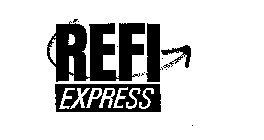 REFI EXPRESS