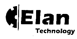 ELAN TECHNOLOGY