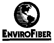 ENVIROFIBER