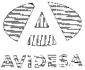 AVIDESA