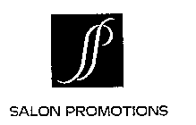 SALON PROMOTIONS