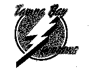 TAMPA BAY LIGHTNING