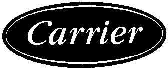 CARRIER