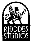 RHODES STUDIOS