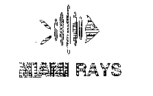 MIAMI RAYS