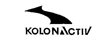 KOLONACTIV