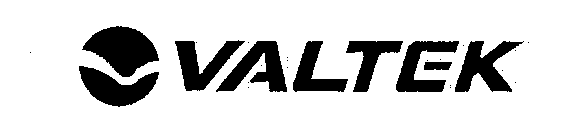 VALTEK