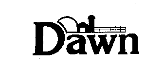 DAWN