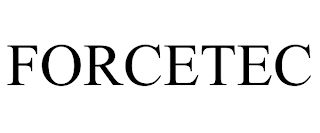 FORCETEC