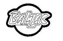 BALZAC