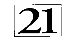 21