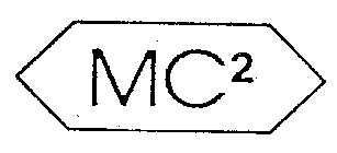 MC2