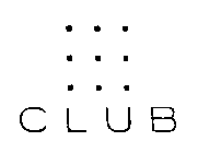 CLUB