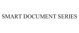 SMART DOCUMENT SERIES