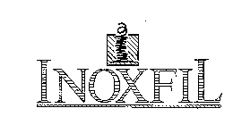 INOXFIL