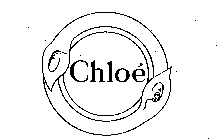 CHLOE