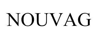 NOUVAG